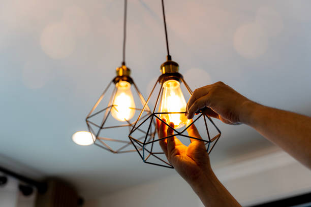 Best Residential Electrician Services  in Sisseton, SD