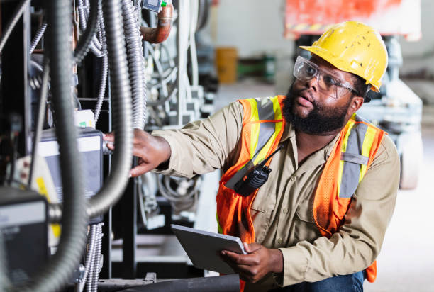 Best Licensed Electrician  in Sisseton, SD